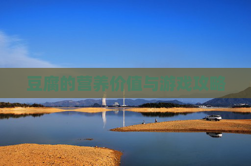 豆腐的营养价值与游戏攻略