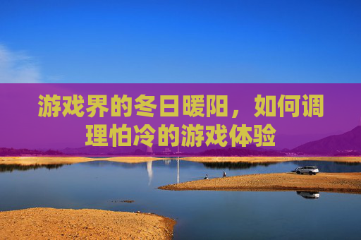 游戏界的冬日暖阳,如何调理怕冷的游戏体验 游戏界的冬日暖阳,如何调理怕冷的游戏体验