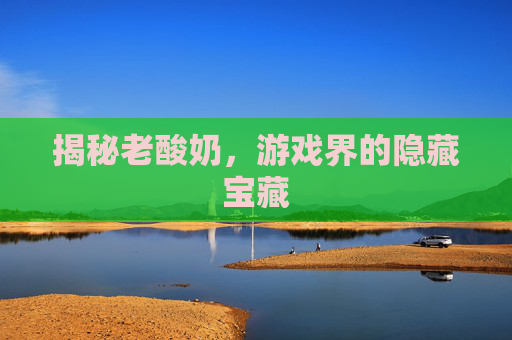 揭秘老酸奶，游戏界的隐藏宝藏