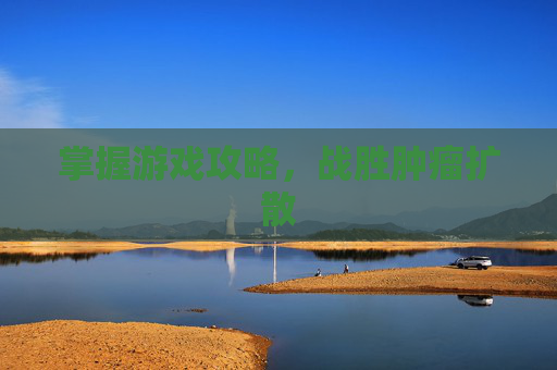 掌握游戏攻略，战胜肿瘤扩散