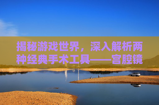 揭秘游戏世界，深入解析两种经典手术工具——宫腔镜与腹腔镜