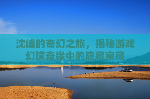 沈峰的奇幻之旅，揭秘游戏幻境奇缘中的隐藏宝藏
