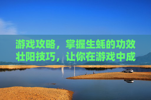 游戏攻略,掌握生蚝的功效壮阳技巧,让你在游戏中成为真正的海王! 游戏攻略,掌握生蚝的功效壮阳技巧,让你在游戏中成为真正的海王!