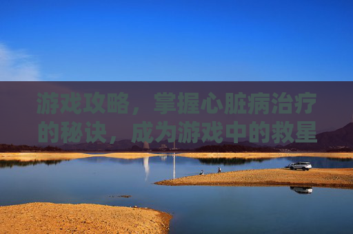 游戏攻略,掌握心脏病治疗的秘诀,成为游戏中的救星 游戏攻略,掌握心脏病治疗的秘诀,成为游戏中的救星