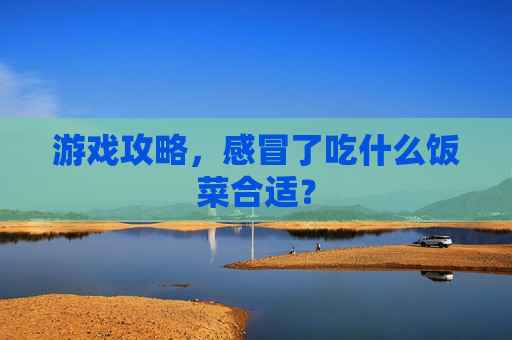 游戏攻略,感冒了吃什么饭菜合适? 游戏攻略,感冒了吃什么饭菜合适?