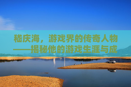 嵇庆海，游戏界的传奇人物——揭秘他的游戏生涯与成就