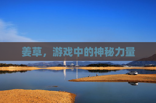 姜草,游戏中的神秘力量 姜草,游戏中的神秘力量