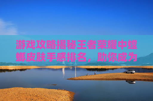 游戏攻略揭秘王者荣耀中螳螂皮肤手感排名,助你成为战场霸主! 游戏攻略揭秘王者荣耀中螳螂皮肤手感排名,助你成为战场霸主!
