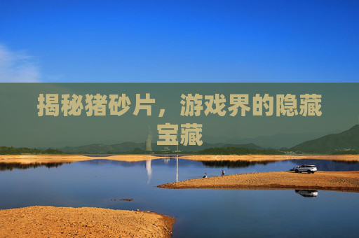 揭秘猪砂片,游戏界的隐藏宝藏 揭秘猪砂片,游戏界的隐藏宝藏