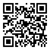 微信扫一扫