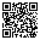 微信扫一扫