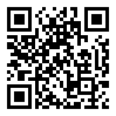 微信扫一扫