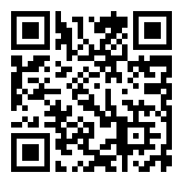 微信扫一扫
