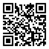 微信扫一扫