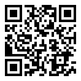 微信扫一扫